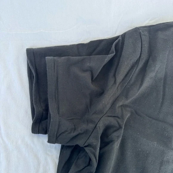 WoolX Merino Wool LEXIE Dress - Large - Picture 8 of 8